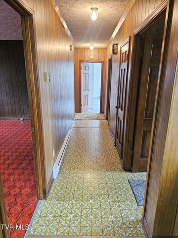 5723 Eagle Avenue, Wise, VA 24293