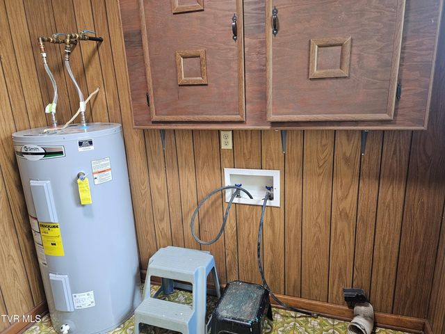 5723 Eagle Avenue, Wise, VA 24293