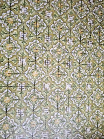 5723 Eagle Avenue, Wise, VA 24293