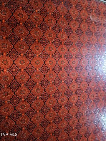 5723 Eagle Avenue, Wise, VA 24293