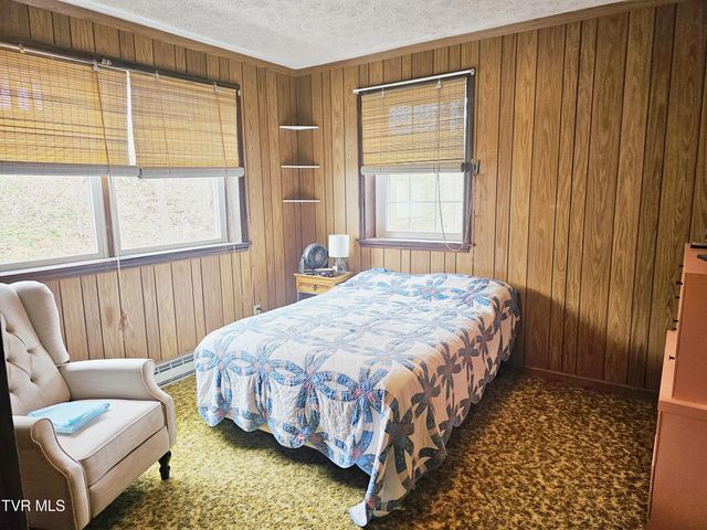 5723 Eagle Avenue, Wise, VA 24293