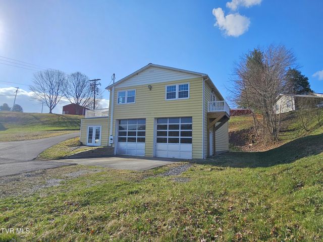 5723 Eagle Avenue, Wise, VA 24293