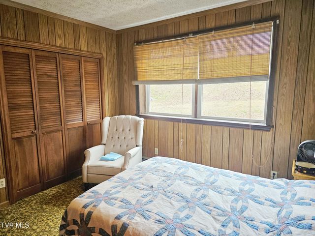 5723 Eagle Avenue, Wise, VA 24293