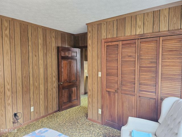 5723 Eagle Avenue, Wise, VA 24293