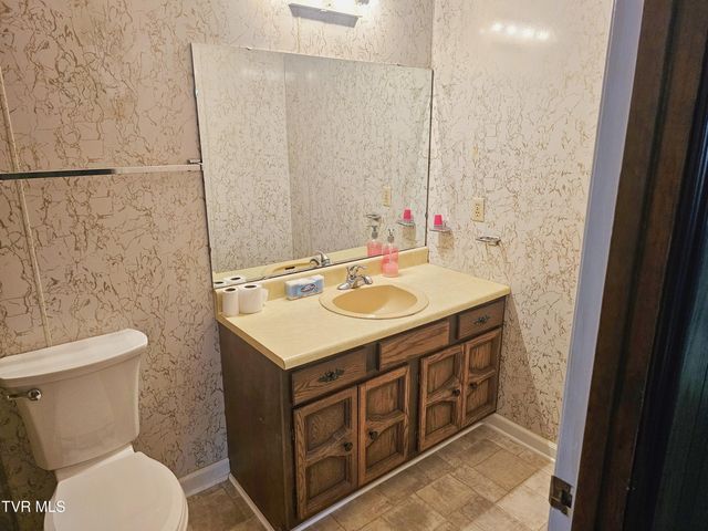 5723 Eagle Avenue, Wise, VA 24293