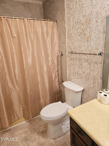 5723 Eagle Avenue, Wise, VA 24293