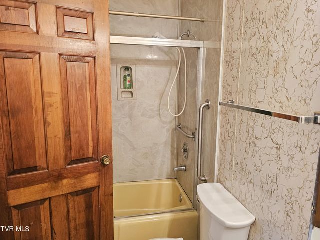 5723 Eagle Avenue, Wise, VA 24293