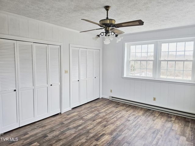 5723 Eagle Avenue, Wise, VA 24293