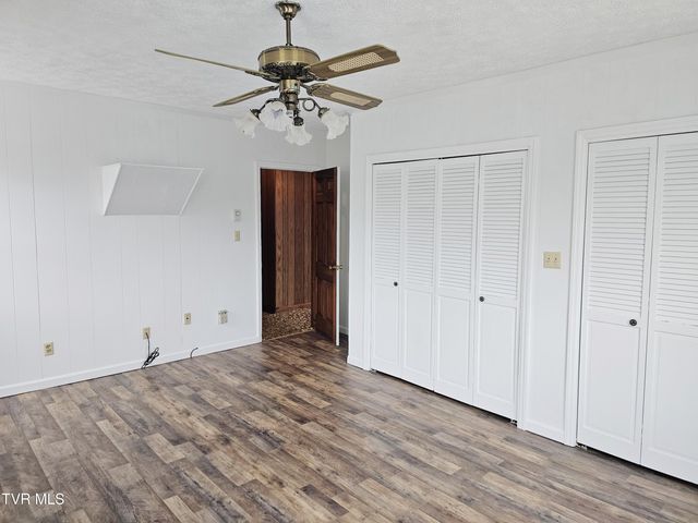 5723 Eagle Avenue, Wise, VA 24293