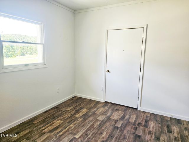 5723 Eagle Avenue, Wise, VA 24293