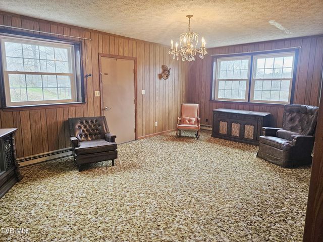 5723 Eagle Avenue, Wise, VA 24293