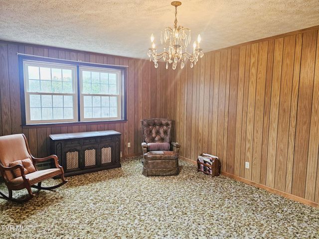 5723 Eagle Avenue, Wise, VA 24293