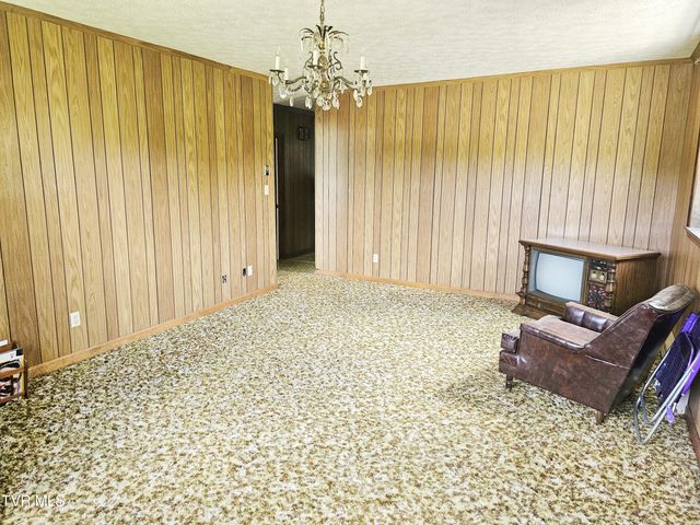 5723 Eagle Avenue, Wise, VA 24293