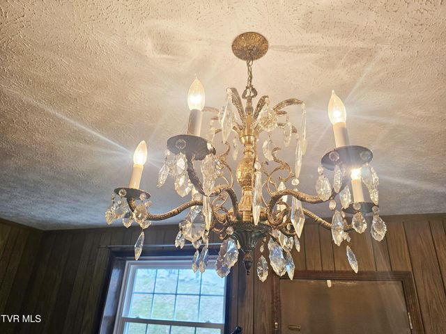 5723 Eagle Avenue, Wise, VA 24293