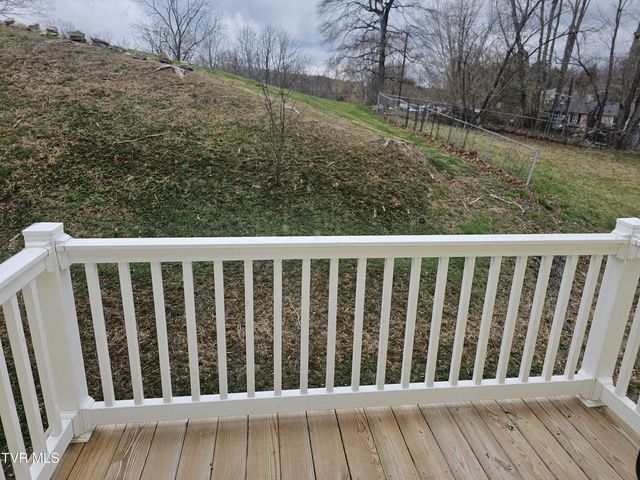 5723 Eagle Avenue, Wise, VA 24293