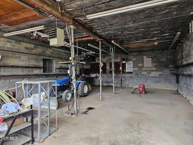 5723 Eagle Avenue, Wise, VA 24293