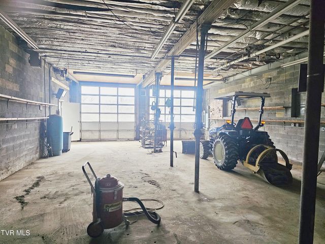 5723 Eagle Avenue, Wise, VA 24293