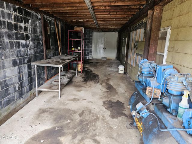 5723 Eagle Avenue, Wise, VA 24293