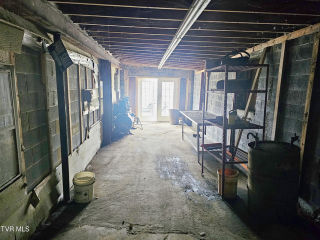 5723 Eagle Avenue, Wise, VA 24293