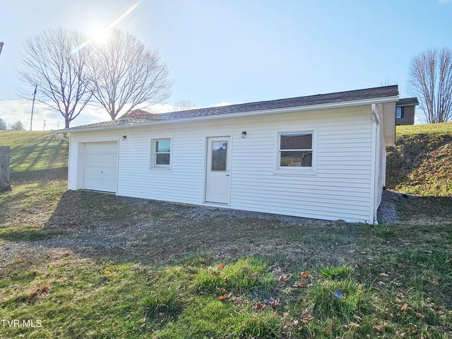 5723 Eagle Avenue, Wise, VA 24293