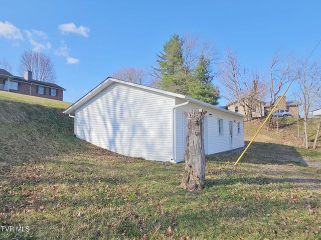 5723 Eagle Avenue, Wise, VA 24293