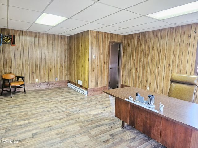 5723 Eagle Avenue, Wise, VA 24293