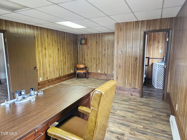 5723 Eagle Avenue, Wise, VA 24293