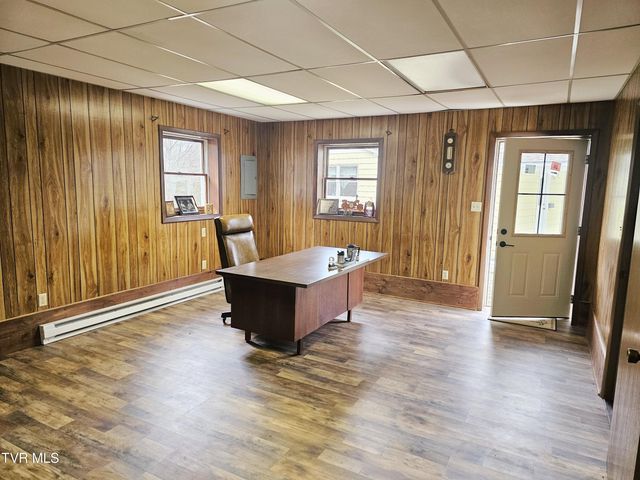 5723 Eagle Avenue, Wise, VA 24293