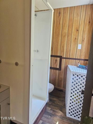 5723 Eagle Avenue, Wise, VA 24293