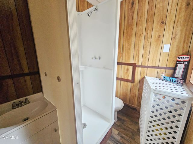 5723 Eagle Avenue, Wise, VA 24293