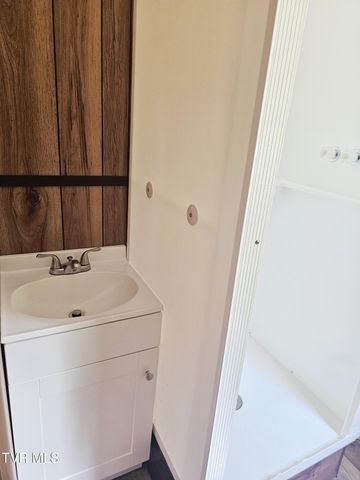 5723 Eagle Avenue, Wise, VA 24293