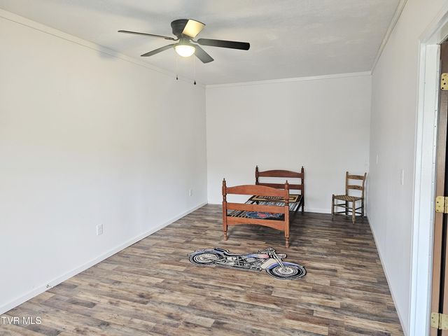 5723 Eagle Avenue, Wise, VA 24293