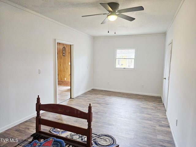 5723 Eagle Avenue, Wise, VA 24293