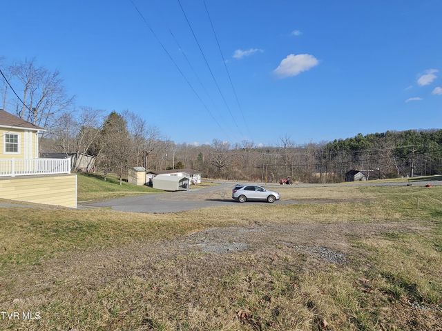 5723 Eagle Avenue, Wise, VA 24293