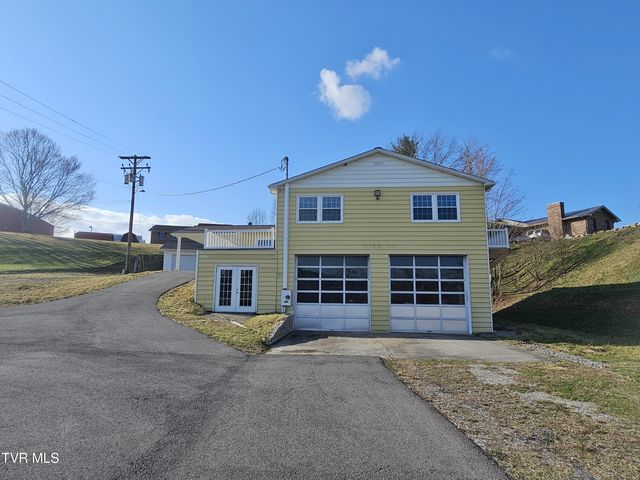 5723 Eagle Avenue, Wise, VA 24293