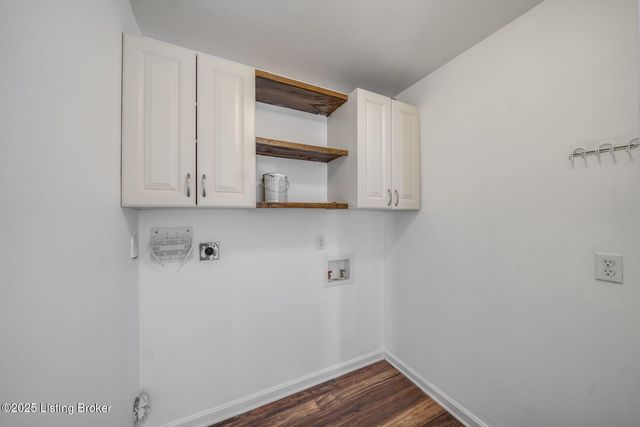 3701 Wiano Dr, Crestwood, KY 40014