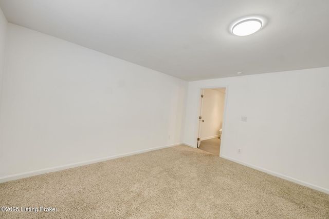 3701 Wiano Dr, Crestwood, KY 40014