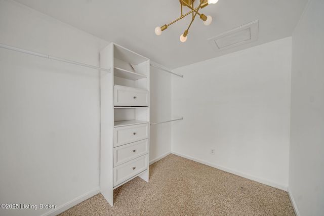 3701 Wiano Dr, Crestwood, KY 40014