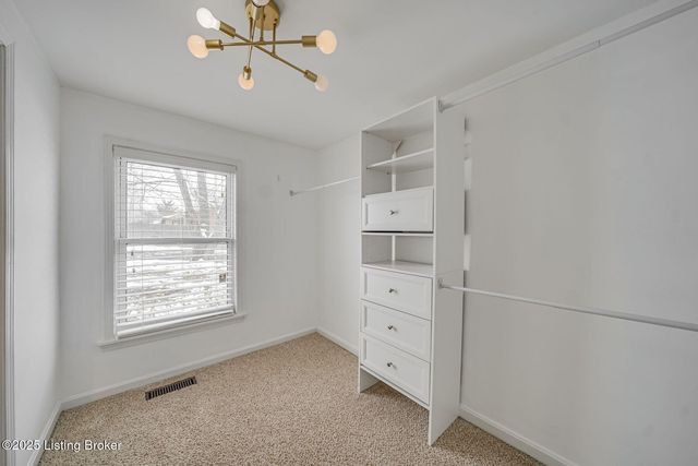 3701 Wiano Dr, Crestwood, KY 40014