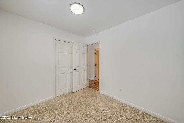 3701 Wiano Dr, Crestwood, KY 40014