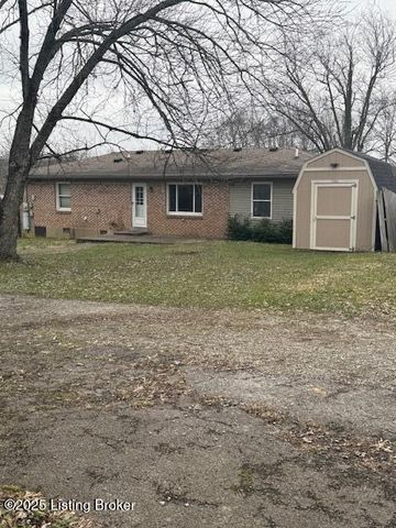 3701 Wiano Dr, Crestwood, KY 40014