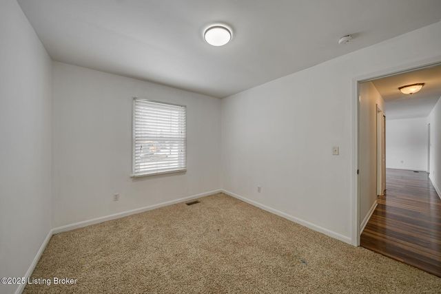 3701 Wiano Dr, Crestwood, KY 40014