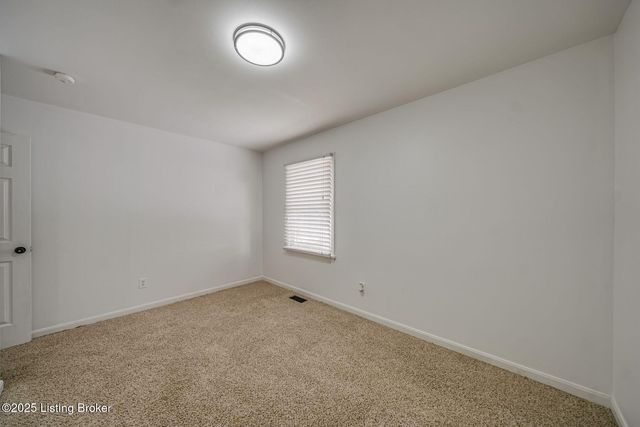 3701 Wiano Dr, Crestwood, KY 40014