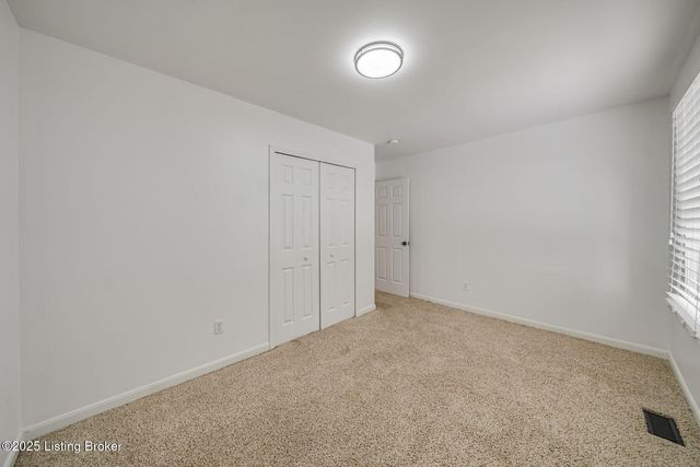 3701 Wiano Dr, Crestwood, KY 40014