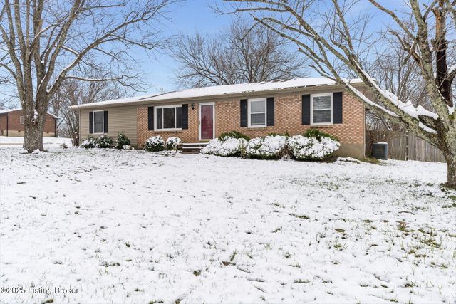 3701 Wiano Dr, Crestwood, KY 40014