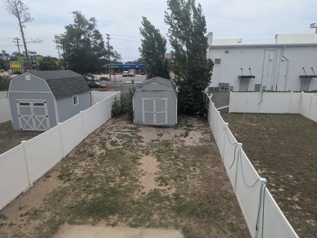 2711 Hilton Dr Apt A, North Myrtle Beach, SC 29582