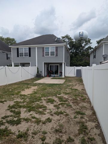 2711 Hilton Dr Apt A, North Myrtle Beach, SC 29582