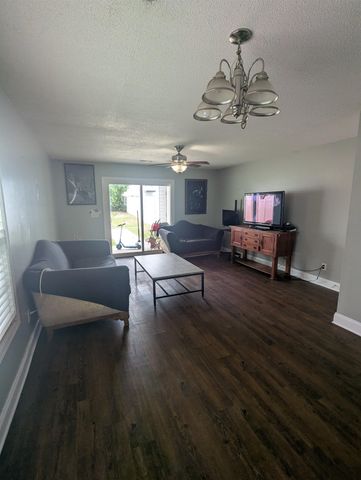 2711 Hilton Dr Apt A, North Myrtle Beach, SC 29582