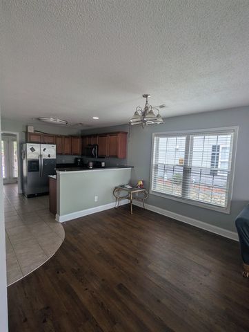 2711 Hilton Dr Apt A, North Myrtle Beach, SC 29582