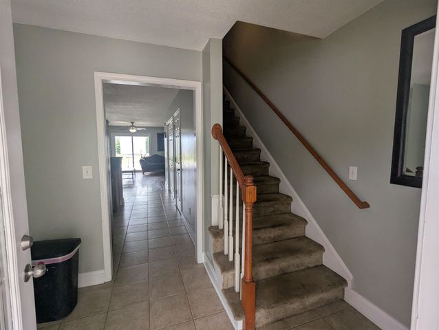 2711 Hilton Dr Apt A, North Myrtle Beach, SC 29582